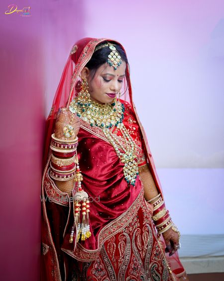 portfolio-pic