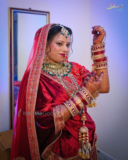 portfolio-pic