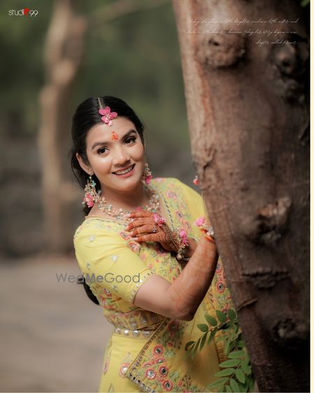 portfolio-pic