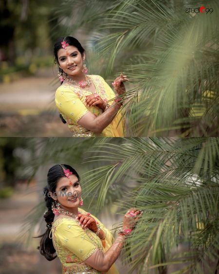 portfolio-pic