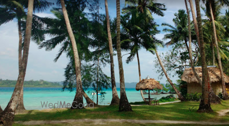 Portfolio Of Eco Villa Palm Beach Resort Wedding Venues In Andamans Wedmegood