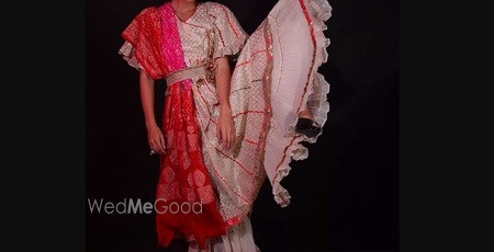portfolio-pic