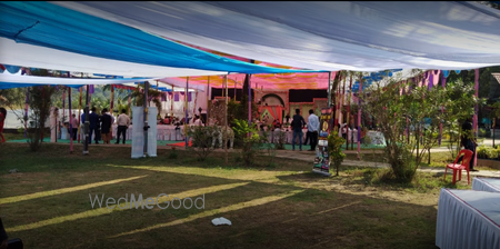 vendor-pic