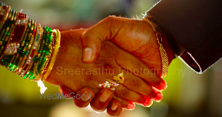 portfolio-pic
