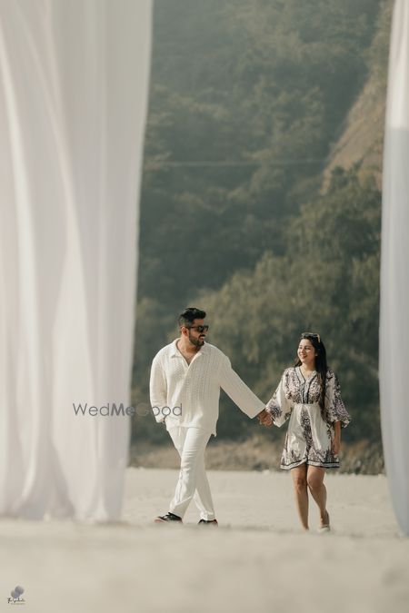 portfolio-pic
