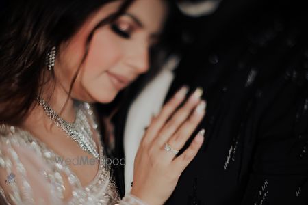 portfolio-pic