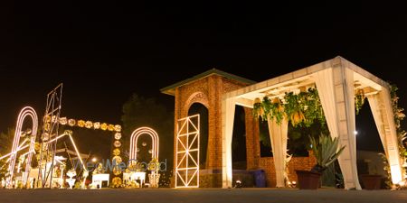 portfolio-pic