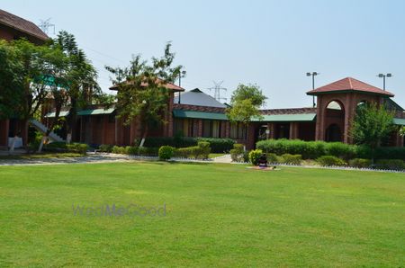 portfolio-pic
