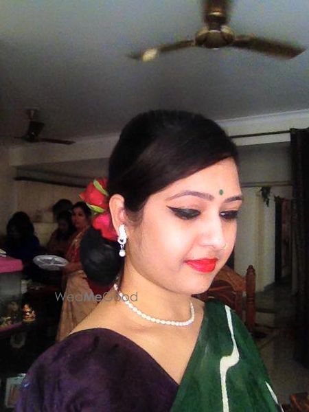 portfolio-pic