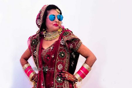 portfolio-pic