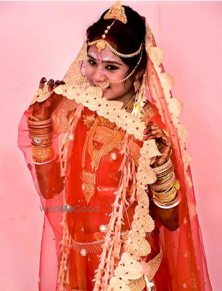 portfolio-pic
