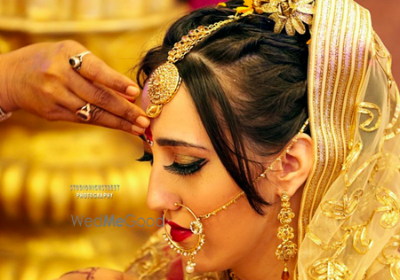 portfolio-pic