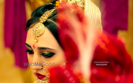 portfolio-pic