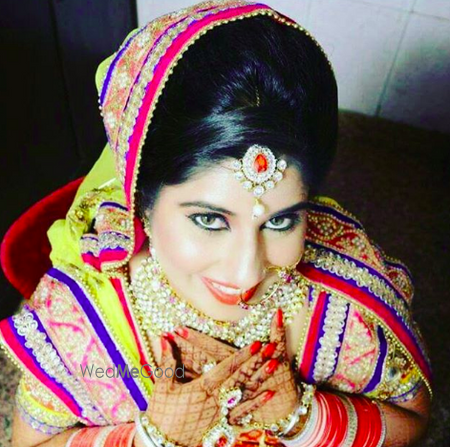 portfolio-pic