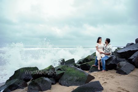 portfolio-pic