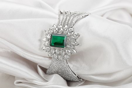 Jewels by Preeti