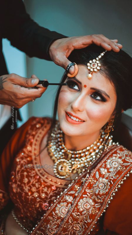 portfolio-pic