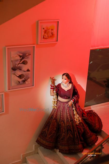 portfolio-pic