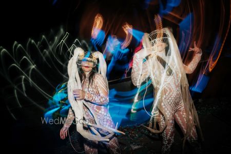 portfolio-pic