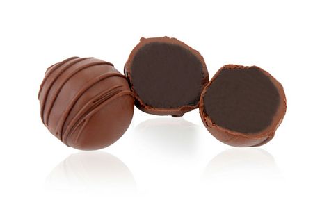 Photo of Chocco-Connection