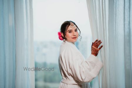 portfolio-pic