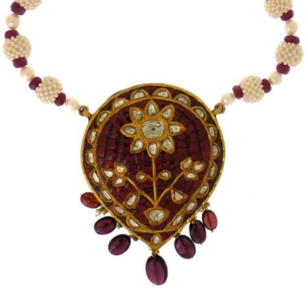 Photo of Jindels Gem and Jewellery