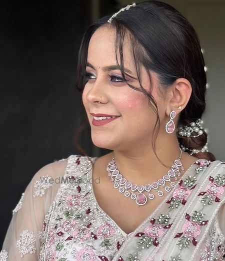 portfolio-pic