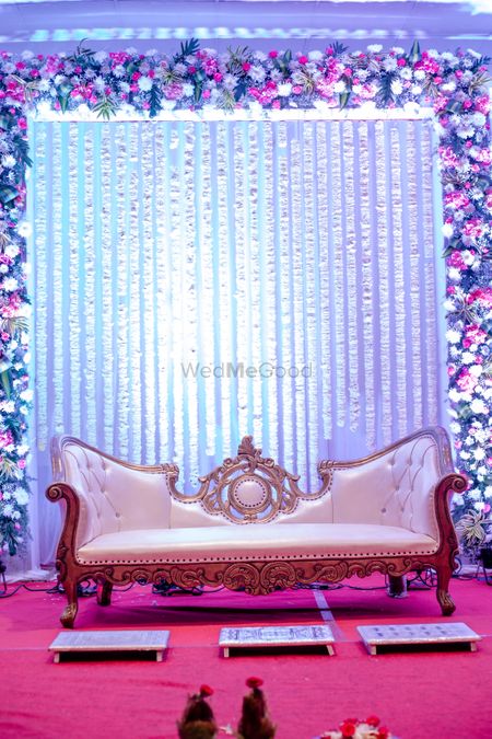 Valura North Bangalore Bangalore Wedding Venue Cost 