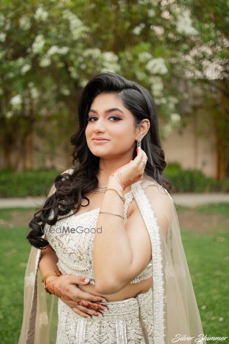 portfolio-pic