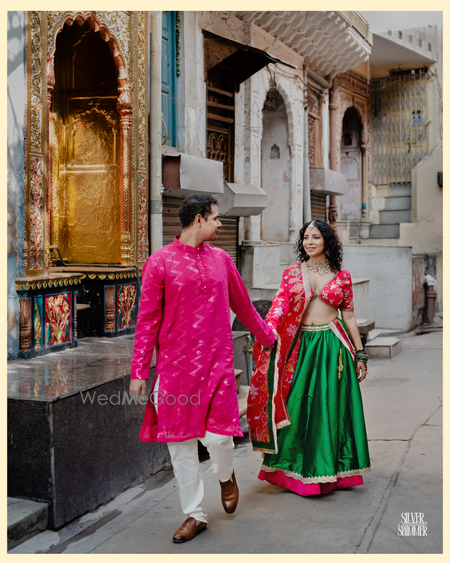 portfolio-pic