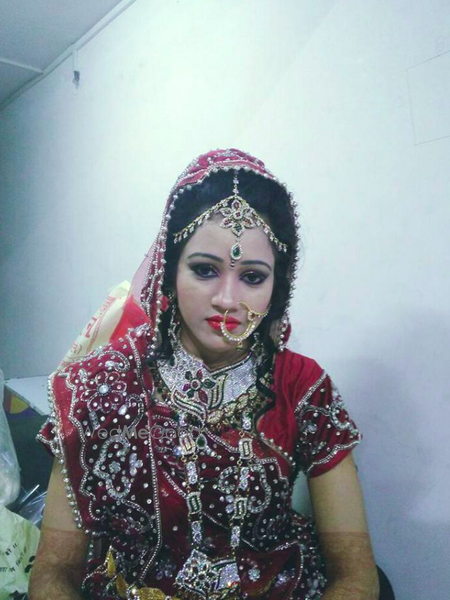 portfolio-pic