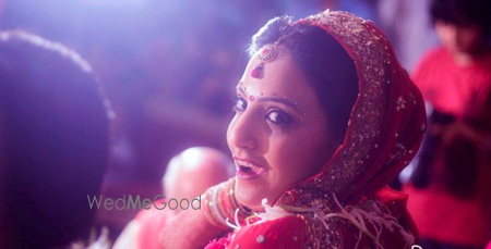 portfolio-pic
