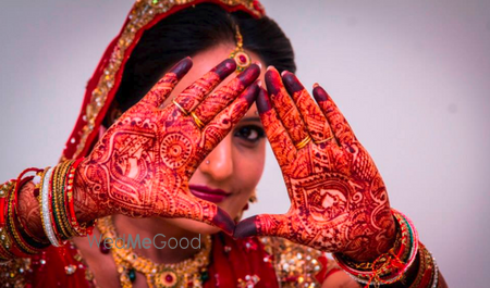 portfolio-pic