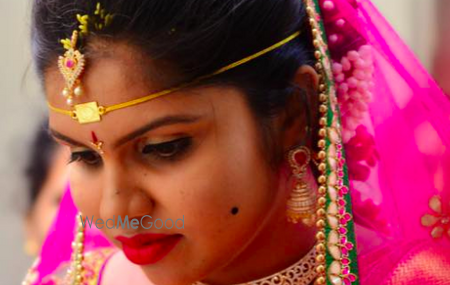 portfolio-pic