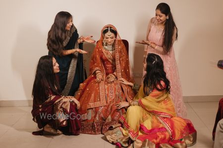 portfolio-pic