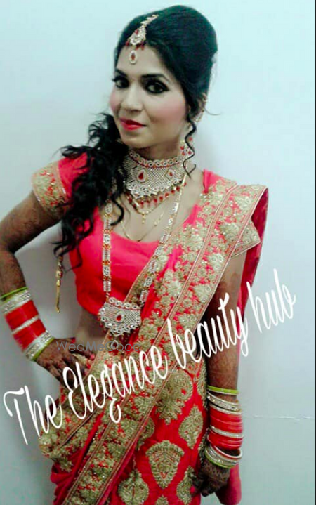 portfolio-pic