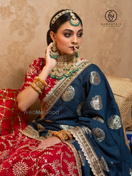 portfolio-pic