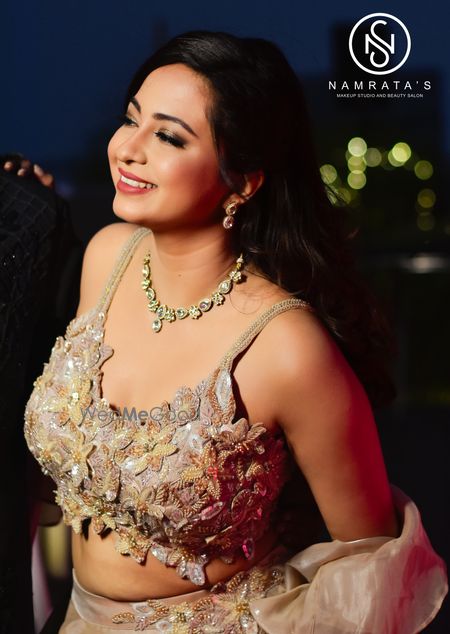 portfolio-pic