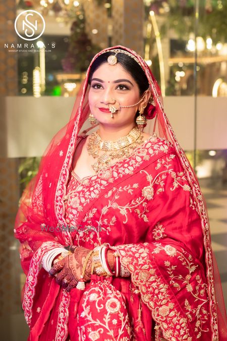 portfolio-pic