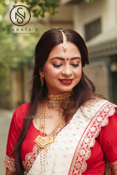 portfolio-pic