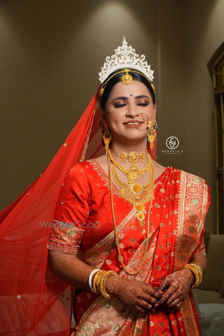 portfolio-pic