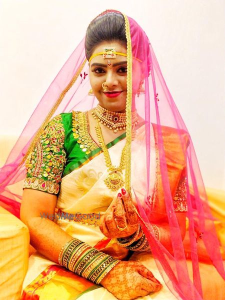 portfolio-pic