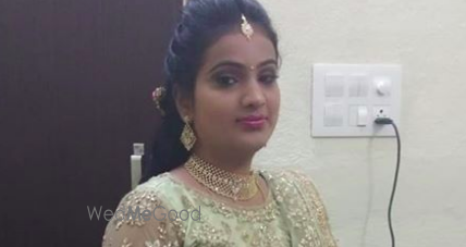 portfolio-pic
