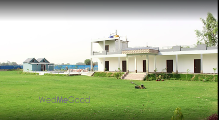 Shanti Villages Resort and Club