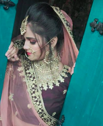 portfolio-pic