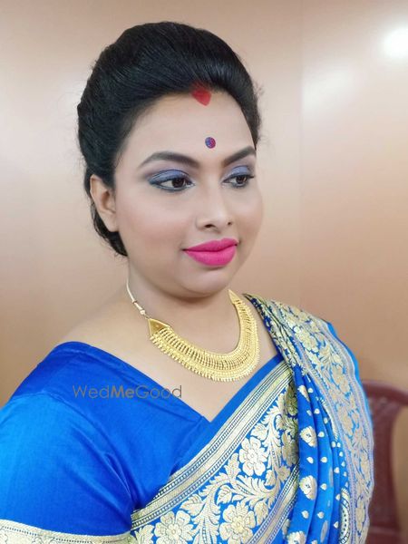 portfolio-pic