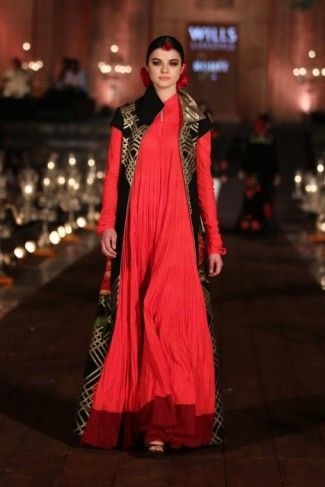 Rohit Bal