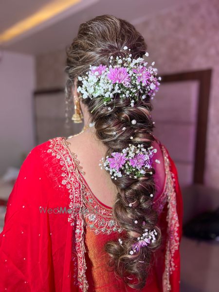 portfolio-pic