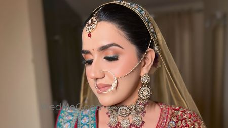 portfolio-pic
