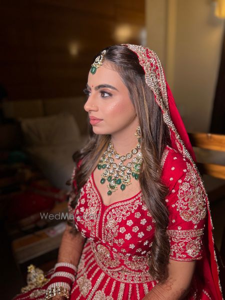 portfolio-pic